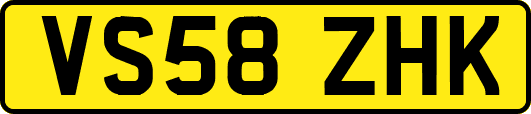 VS58ZHK
