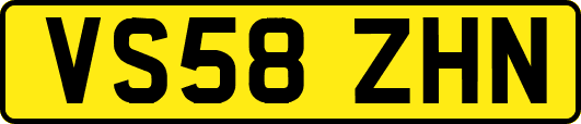 VS58ZHN