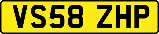 VS58ZHP