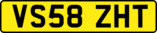 VS58ZHT
