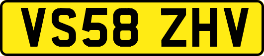 VS58ZHV