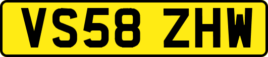 VS58ZHW