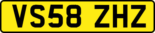 VS58ZHZ
