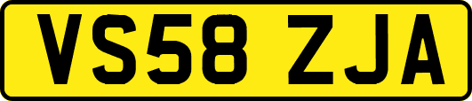 VS58ZJA