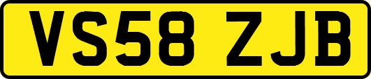 VS58ZJB