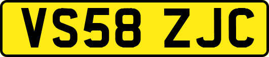 VS58ZJC