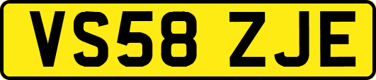VS58ZJE