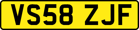 VS58ZJF