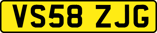 VS58ZJG
