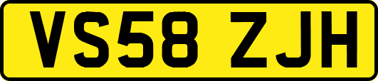 VS58ZJH