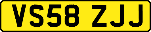 VS58ZJJ