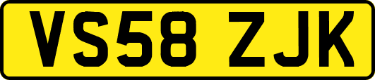 VS58ZJK