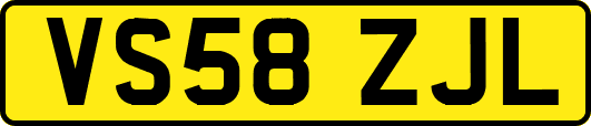 VS58ZJL