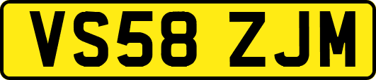 VS58ZJM