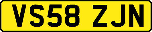 VS58ZJN