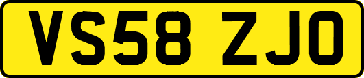 VS58ZJO