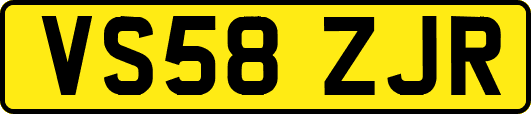 VS58ZJR
