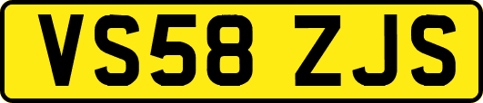 VS58ZJS