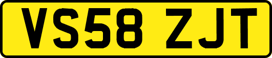 VS58ZJT