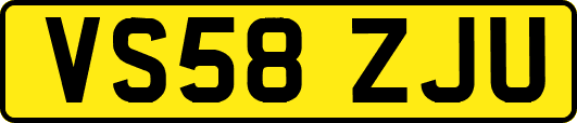 VS58ZJU