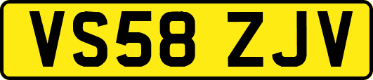 VS58ZJV