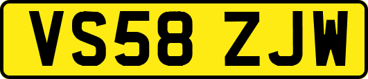 VS58ZJW
