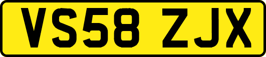 VS58ZJX