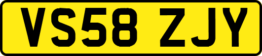 VS58ZJY