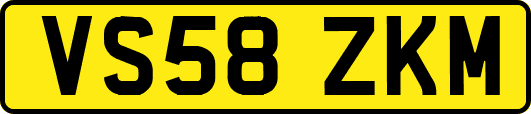 VS58ZKM