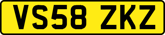 VS58ZKZ