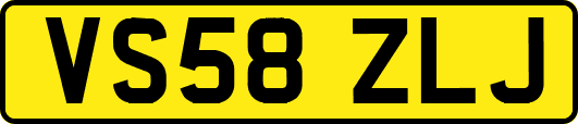 VS58ZLJ