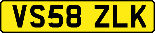 VS58ZLK