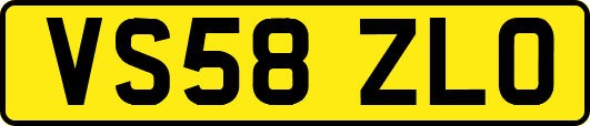 VS58ZLO