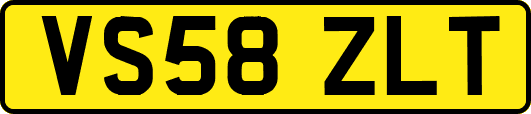 VS58ZLT