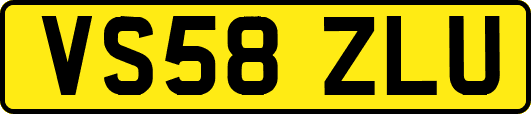 VS58ZLU