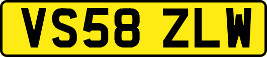 VS58ZLW
