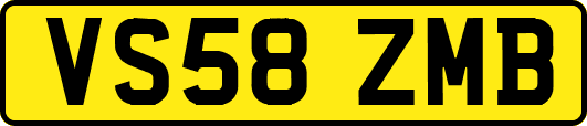 VS58ZMB