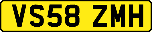 VS58ZMH
