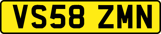 VS58ZMN
