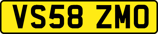 VS58ZMO