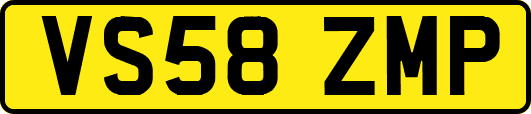 VS58ZMP