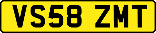 VS58ZMT