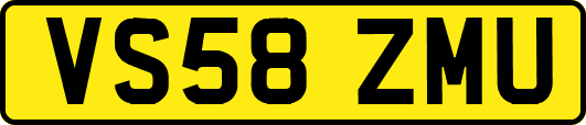 VS58ZMU