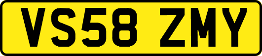 VS58ZMY