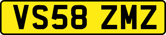 VS58ZMZ