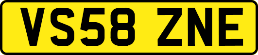VS58ZNE