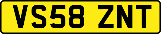 VS58ZNT