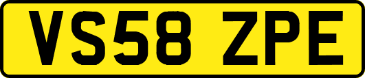 VS58ZPE