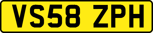 VS58ZPH
