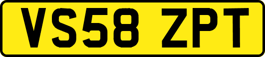 VS58ZPT